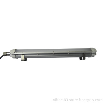 40W LED Explosion Proof Tube Light